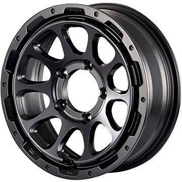 【新品】ジムニーシエラ 夏タイヤ ホイール４本セット 215/70R16 ネオリン ネオランド HT OWL(限定2022年製) モーターファーム ファームD10 16インチ :arktire 16701 117567 43851 43851:アークタイヤ