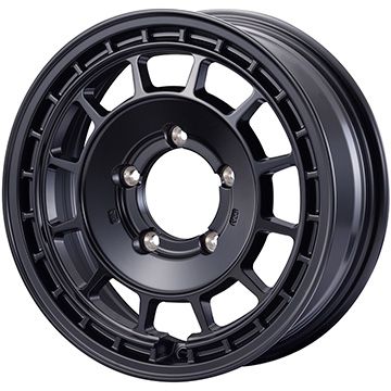 【新品】ジムニーシエラ 夏タイヤ ホイール４本セット 215/70R16 ブリヂストン デューラー A/T002 OWL/RBL モーターファーム クロスバーナー 16インチ :arktire 16701 146916 43450 43450:アークタイヤ