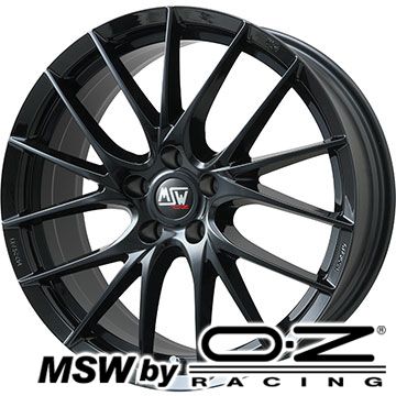 新品】輸入車用 プジョー5008 2017- スタッドレスタイヤ ホイール4本セット 225/55R18 グリップマックス アイスX SUV BSW  MSW 29 18インチ : arktire-20641-120940-42747-42747 : アークタイヤ - 通販 - Yahoo!ショッピング