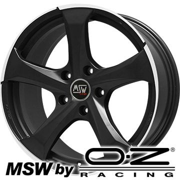 Ice X 225/45R17 スタッドレスタイヤ ホイール4本セット 輸入車用 MINI