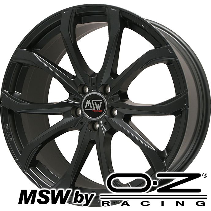 235/60R18 スタッドレスタイヤ ホイール4本セット 輸入車用 アウディ Q5(FY 8R) ミシュラン エックスアイス スノー SUV MSW  48 18インチ : arktire-14941-154142-31869-31869 : アークタイヤ - 通販 - Yahoo!ショッピング