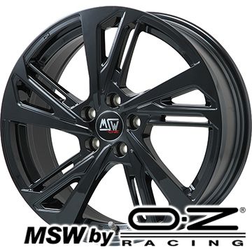 新品】輸入車用 シトロエンC4スペースツアラー スタッドレスタイヤ ホイール4本セット 205/60R16 ヨコハマ アイスガード6 シックスIG60  MSW 60 16インチ : arktire-17821-152509-24906-24906 : アークタイヤ - 通販 - Yahoo!ショッピング