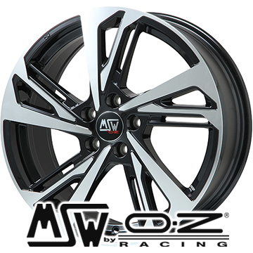 WINTER MAXX 03 新品 輸入車用 シトロエンC4スペースツアラー WINTER MAXX 03 新品 輸入車用 シトロエンC4スペースツアラー