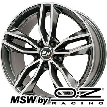 楽天市場】中古 アウディ 純正 スタッドレスタイヤホイールセット 4本セット 17インチ 7J +37 PCD 112 235/65R17 108Q【  ナンカン 製 スタッドレスタイヤ付き】 : 中古 タイヤ ホイールのカイショー