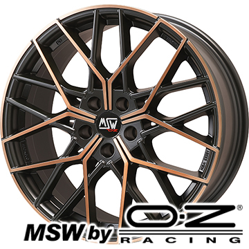 レノックス バンドソー 1本 CLPro8800X54X1.6X3/4EHS LENOX バイク 車 自動車 自転車