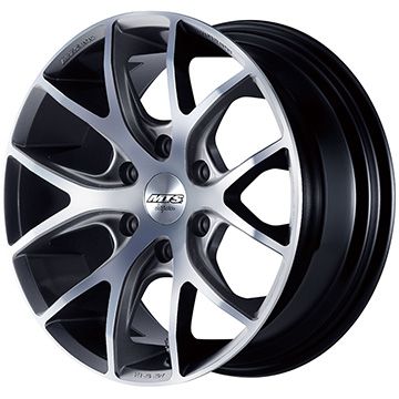 【新品】ハイエース200系 夏タイヤ ホイール４本セット 225/35R20 ネオリン ネオスポーツ(限定) エムテクノ M.T.S.JAPAN SSL6 20インチ :arktire 2189 153804 28418 28418:アークタイヤ