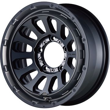 【新品】ジムニーシエラ 夏タイヤ ホイール４本セット 215/70R16 ネオリン ネオランド HT OWL(限定2022年製) エムテクノ M.T.S.JAPAN X CROSS TW 16インチ :arktire 16701 153717 43851 43851:アークタイヤ