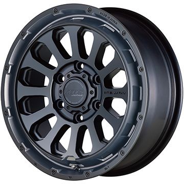 【新品】ハイエース200系 夏タイヤ ホイール４本セット 215/60R17 グリップマックス スタチャー HC V RWL 109/107S（限定） M.T.S.JAPAN X CROSS TW 17インチ :arktire 2187 153722 39157 39157:アークタイヤ