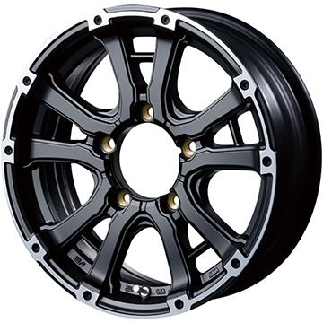 【新品】ジムニーシエラ 夏タイヤ ホイール４本セット 215/70R16 ネオリン ネオランド HT OWL(限定2022年製) インターミラノ MUD BAHN XR 600S 16インチ :arktire 16701 115791 43851 43851:アークタイヤ