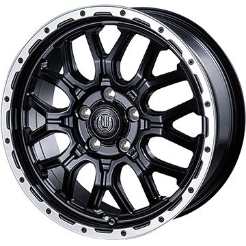 【新品国産5穴114.3車】 夏タイヤ ホイール４本セット 225/65R17 デリンテ DH7 SUV(限定2022年製) インターミラノ MUD BAHN XR 800M 17インチ :arktire 2182 128047 43818 43818:アークタイヤ