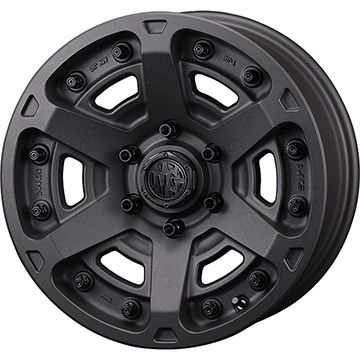 【新品国産5穴114.3車】 夏タイヤ ホイール４本セット 215/70R16 ネオリン ネオランド HT OWL(限定2022年製) クリムソン マーテルギア(MG) アーマーFF 16インチ :arktire 1581 154254 43851 43851:アークタイヤ