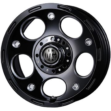 【新品】ジムニーシエラ 夏タイヤ ホイール４本セット 215/70R16 ネオリン ネオランド HT OWL(限定2022年製) クリムソン マーテルギア デーモン (限定) 16インチ :arktire 16701 83175 43851 43851:アークタイヤ