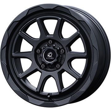 【新品国産5穴114.3車】 夏タイヤ ホイール４本セット 215/70R16 ブリヂストン デューラー A/T002 OWL/RBL エムズスピード ジュノウ エムエム 16インチ :arktire 1581 145157 43450 43450:アークタイヤ