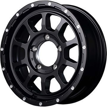 【新品】ジムニーシエラ 夏タイヤ ホイール４本セット 215/70R16 ネオリン ネオランド HT OWL(限定2022年製) MID ナイトロパワー M10 パーシングJ 16インチ :arktire 16701 132876 43851 43851:アークタイヤ