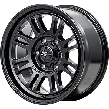 【新品国産6穴139.7車】 夏タイヤ ホイール４本セット 285/70R17 ヨコハマ ジオランダー X AT G016 MID ナイトロパワー M16 アサルト 17インチ : arktire 11822 156881 29859 29859 : アークタイヤ