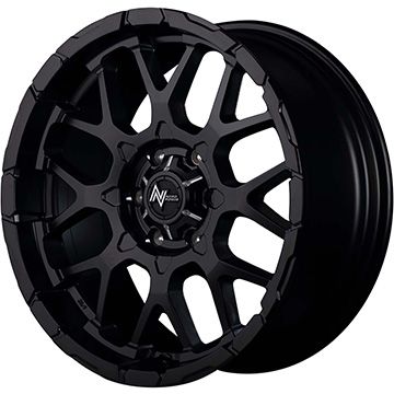 【新品】プラド 夏タイヤ ホイール４本セット 265/50R20 ヨコハマ ジオランダー A/T G015 RBL MID ナイトロパワー M28 バレット 20インチ : arktire 11803 156982 28520 28520 : アークタイヤ