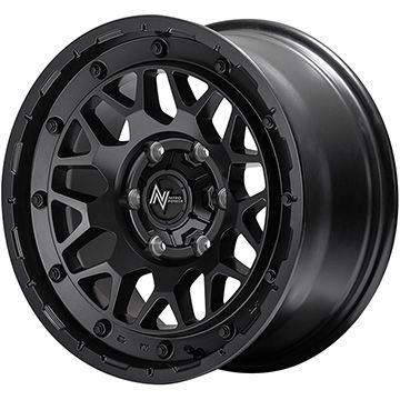 【新品】プラド/ハイラックス 夏タイヤ ホイール４本セット 265/70R17 BFG オールテレーンT/A KO2 MID ナイトロパワー M29 スティンガー 17インチ : arktire 11822 156891 21283 21283 : アークタイヤ