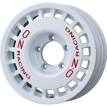 ジムニー　ブリヂストン デューラー HL 175/70R14 タイヤ4本セット ジムニー新車外しタイヤ入庫しました！ ブリヂストンデューラーH