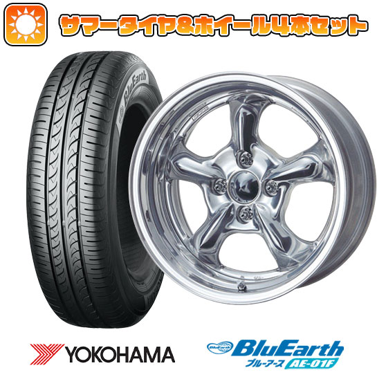 純正Time：ディレラーハンガー Time アルプデュエズ／スカイロンDISC