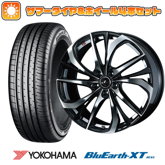 タイヤ・ホイール 215/55R17 楽天市場】215／55R17（P.C.D（mm）114.3）（サマータイヤ・ホイール