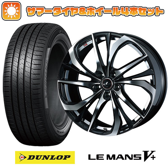 本 まとめ売り SUNSTAR（バイク） SUNSTAR KS3M201 02 03 チェーン