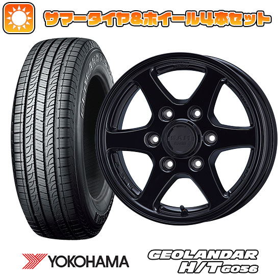 【YOKOHAMA GEOLANDAR X-AT 285/60R18】夏タイヤ【MOTOL モトメタル 18インチ 9J6HPCD139.7+18】FJクルーザー ランクルプラド等 MTI810クレジットカード QRコード決済可能 Set Of 4 Yokohama Geolandar X-AT (Geo-Shield) LT 285/60R18 122