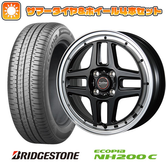 SL1.2用 リミッターカットspecialized☆スペシャライズドcreo等 98123-51_creo-sl-comp-carbon-