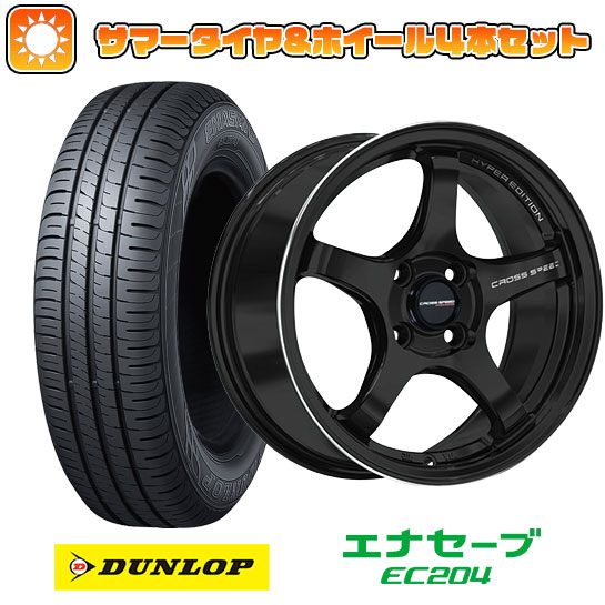 virus　155/65R14　4本　軽自動車 軽自動車 155/65R14 夏タイヤ 4本