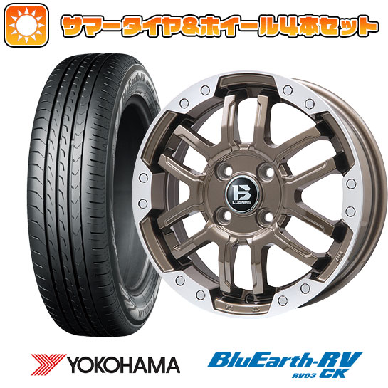 価格改定！必見！スコット純正ホイール　前後あり　中古　手渡し限定 価格改定！必見！スコット純正ホイール前後あり中古手渡し限定