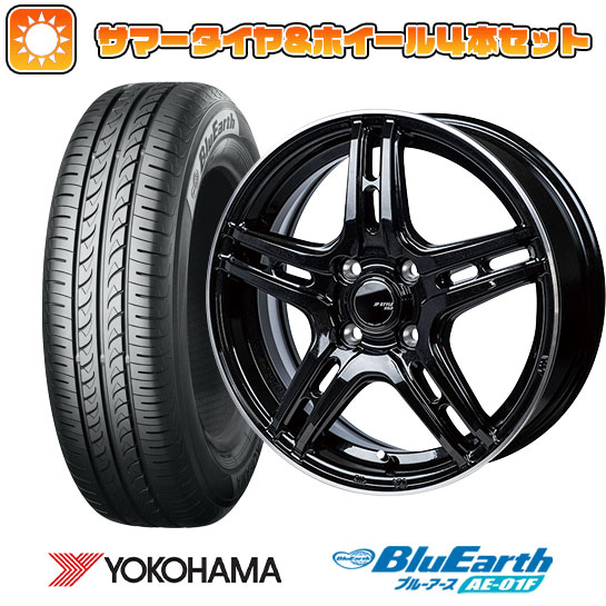 20セット セット商品 ZX-10R KE49711 サンスター スプロケット＆EK