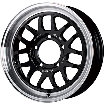 【新品】ジムニーシエラ 夏タイヤ ホイール４本セット 215/70R16 ネオリン ネオランド HT OWL(限定2022年製) レイズ A LAP A LAP 07X 16インチ :arktire 16701 139190 43851 43851:アークタイヤ