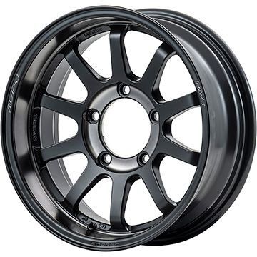 【新品】ジムニーシエラ 夏タイヤ ホイール４本セット 215/70R16 ネオリン ネオランド HT OWL(限定 ) レイズ A LAP A LAP J 2324 LIMITED EDITION 16インチ :arktire 16701 148688 43851 43851:アークタイヤ