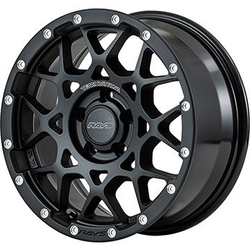 【新品国産5穴114.3車】 夏タイヤ ホイール４本セット 225/65R17 デリンテ DH7 SUV(限定2022年製) レイズ デイトナ M8 17インチ :arktire 2182 139333 43818 43818:アークタイヤ