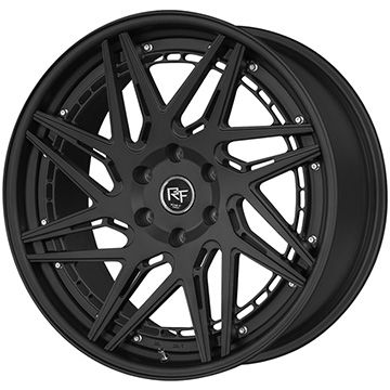ロジャムROJAM22インチ ホイール Yokohamaタイヤ付き 2025年最新】ロジャム 22インチの人気アイテム - メルカリ