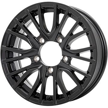 【新品】ジムニーシエラ 夏タイヤ ホイール４本セット 215/70R16 ネオリン ネオランド HT OWL(限定2022年製) ショウワガレージ SR432 16インチ :arktire 16701 152803 43851 43851:アークタイヤ