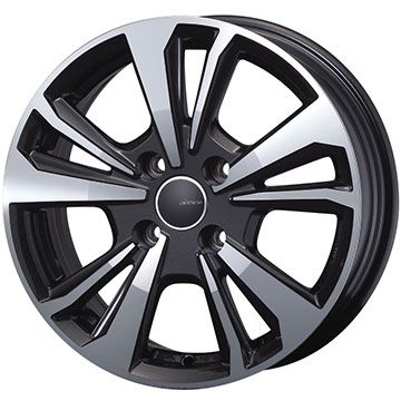 Ice X 【新品】輸入車用 プジョー208 2020- スタッドレスタイヤ 