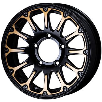 【新品】ジムニーシエラ 夏タイヤ ホイール４本セット 215/70R16 ネオリン ネオランド HT OWL(限定2022年製) SSR ディバイド FT 16インチ :arktire 16701 142965 43851 43851:アークタイヤ