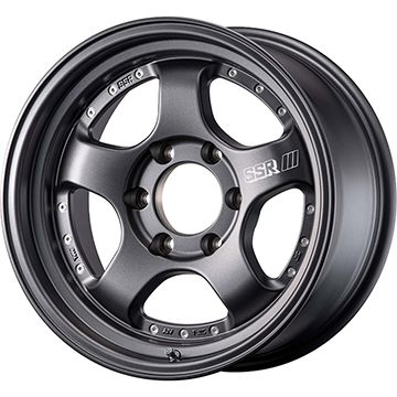 新品国産6穴139.7車】 夏タイヤ ホイール４本セット 285/70R17 ファルケン ワイルドピーク A/T3W SSR ディバイド SP1  トレイル 17インチ : arktire-11822-162025-30032-30032 : アークタイヤ - 通販 - Yahoo!ショッピング