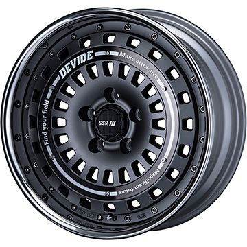 【新品国産5穴100車】 夏タイヤ ホイール４本セット 215/45R17 ネオリン ネオスポーツ(限定2022年製) SSR ディバイド クロスバッハ 17インチ :arktire 1674 142809 43840 43840:アークタイヤ