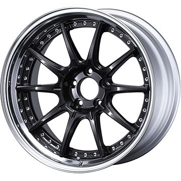 【新品国産5穴114.3車】 夏タイヤ ホイール4本セット 225/35R20 ファルケン アゼニス FK520L SSR GT GTX01 RS 20インチ :arktire 1422 153391 40730 40730:アークタイヤ