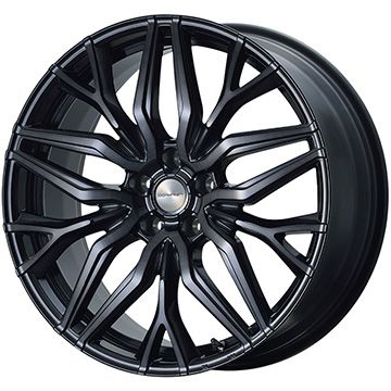 【新品国産5穴114.3車】 夏タイヤ ホイール４本セット 225/60R17 デリンテ DH7 SUV(限定2022年製) トピー ドルフレン ヴァーゲル 17インチ :arktire 1845 111653 43816 43816:アークタイヤ