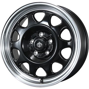 【新品国産5穴114.3車】 夏タイヤ ホイール４本セット 225/60R17 デリンテ DH7 SUV(限定2022年製) トピー ランドフット SWZ 17インチ :arktire 1845 119487 43816 43816:アークタイヤ