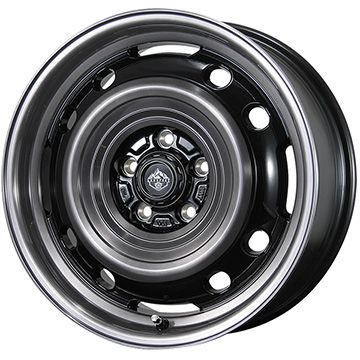 【新品国産5穴114.3車】 夏タイヤ ホイール４本セット 225/60R17 デリンテ DH7 SUV(限定2022年製) トピー ランドフット XFG 17インチ :arktire 1845 146738 43816 43816:アークタイヤ