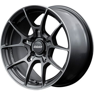 165/45R16 夏タイヤ ホイール４本セット 軽自動車用 YOKOHAMA DNA Sドライブ レイズ ボルクレーシング G025 16インチ :arktire 21781 150126 10878 10878:アークタイヤ