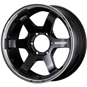 【新品】ハイエース200系 夏タイヤ ホイール４本セット 215/60R17 グリップマックス Stature HC V RWL 109/107S レイズ VOLK TE37SB ツアラー 17インチ :arktire 2187 139277 39157 39157:アークタイヤ