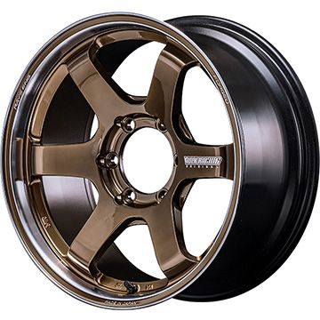 ハイエース200系 夏タイヤ ホイール４本セット 225/50R18 107/105R トーヨー H30 レイズ ボルクレーシング TE37SB  ツアラー SR 18インチ : arktire-2188-159433-40851-40851 : アークタイヤ - 通販 - Yahoo!ショッピング