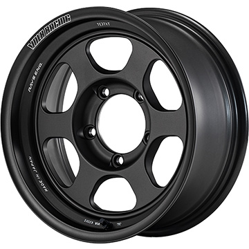 【新品】ジムニーシエラ 夏タイヤ ホイール４本セット 215/70R16 グリップマックス マッドレイジR/T MAX RWL(限定) レイズ VOLK TE37XT FOR J UL 16インチ :arktire 16701 140229 33238 33238:アークタイヤ