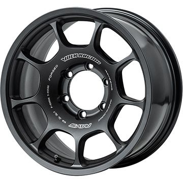 新品】プラド/ハイラックス 夏タイヤ ホイール４本セット 265/65R17 ニットー リッジグラップラー レイズ ボルクレーシング ZE40X  17インチ : arktire-11822-158838-41264-41264 : アークタイヤ - 通販 - Yahoo!ショッピング