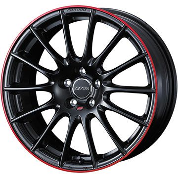 【新品国産5穴100車】 夏タイヤ ホイール４本セット 215/45R17 ネオリン ネオスポーツ(限定2022年製) ウェッズ 11R 17インチ :arktire 1674 154685 43840 43840:アークタイヤ