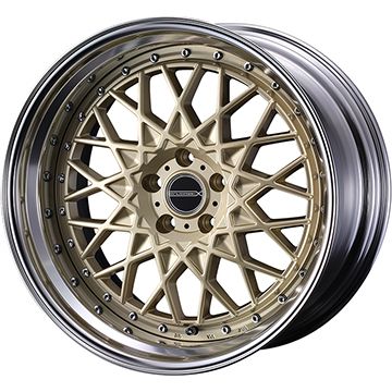 【新品国産5穴114.3車】 夏タイヤ ホイール4本セット 245/35R21 ファルケン アゼニス FK520L ウェッズ マーベリック 1613M 21インチ :arktire 2462 153492 40751 40751:アークタイヤ